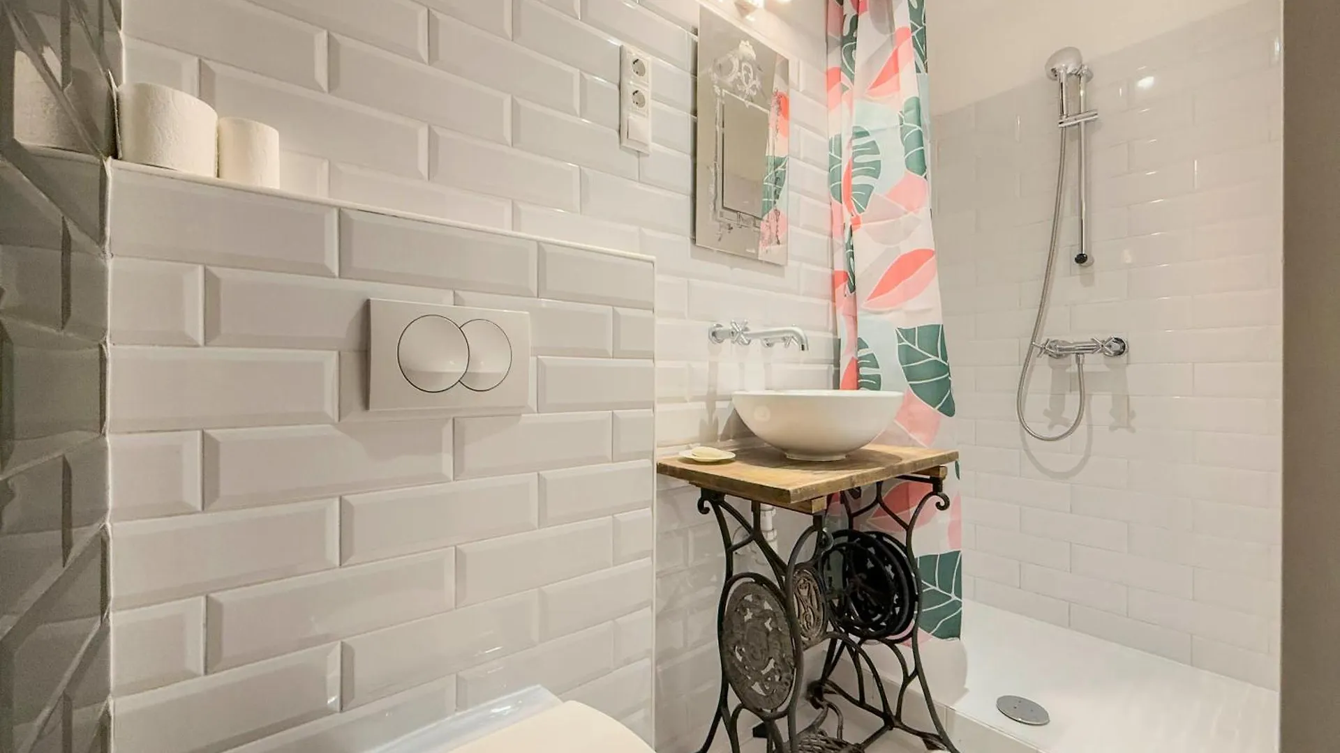 Hj7-A Hunyadi Apartment Budapest 0*,  Hungary